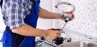 How to Find Trusted Tradespeople in the UK Without the Stress
